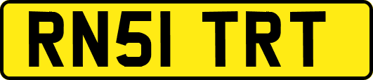 RN51TRT