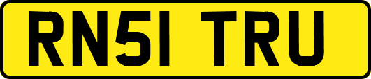RN51TRU