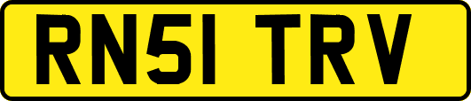 RN51TRV