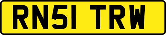 RN51TRW