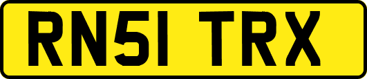 RN51TRX