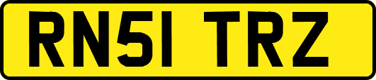 RN51TRZ