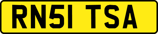 RN51TSA