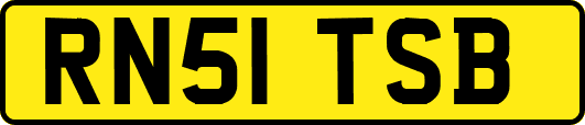 RN51TSB