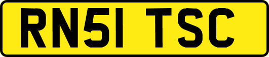 RN51TSC