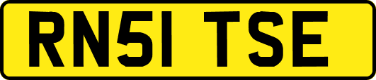 RN51TSE