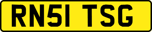 RN51TSG