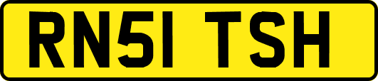 RN51TSH