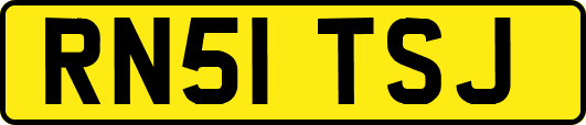 RN51TSJ