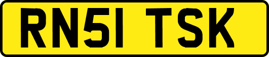RN51TSK