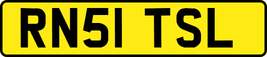 RN51TSL