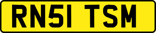 RN51TSM