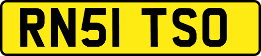 RN51TSO