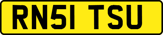 RN51TSU