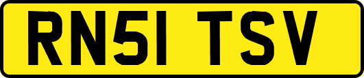 RN51TSV