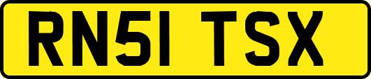 RN51TSX