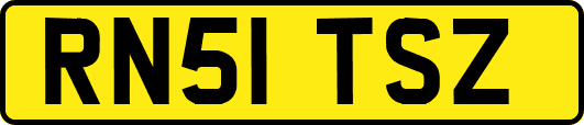 RN51TSZ
