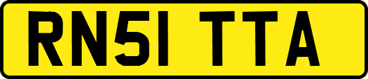 RN51TTA