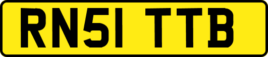 RN51TTB