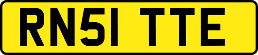 RN51TTE