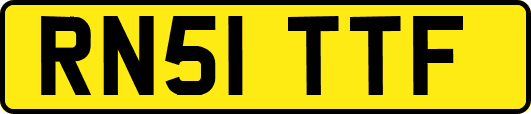 RN51TTF
