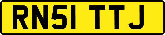 RN51TTJ