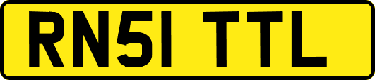RN51TTL