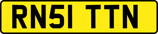 RN51TTN