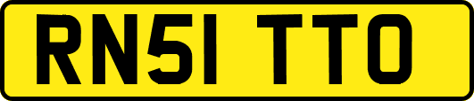 RN51TTO
