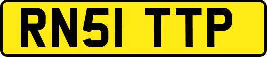 RN51TTP