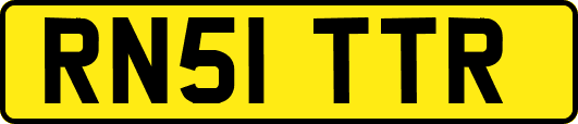 RN51TTR
