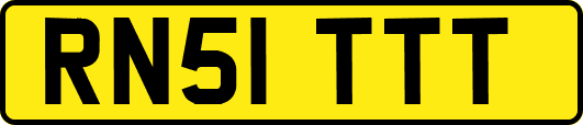 RN51TTT