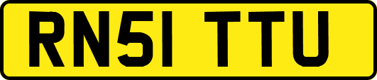 RN51TTU