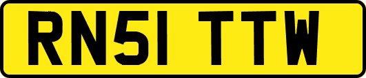 RN51TTW
