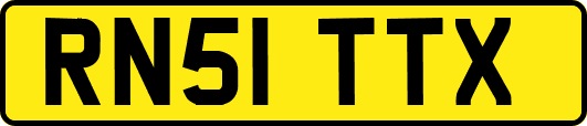 RN51TTX