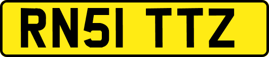 RN51TTZ