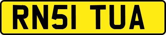 RN51TUA