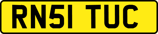 RN51TUC