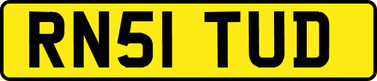 RN51TUD