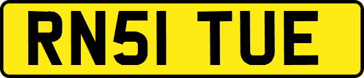RN51TUE