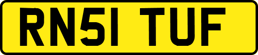 RN51TUF