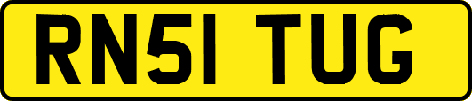 RN51TUG