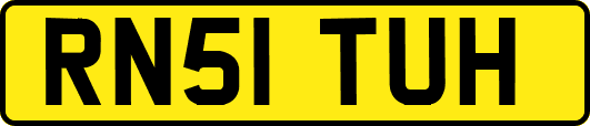RN51TUH