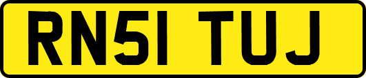 RN51TUJ