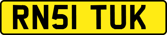 RN51TUK