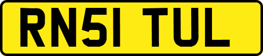 RN51TUL
