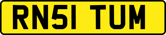 RN51TUM