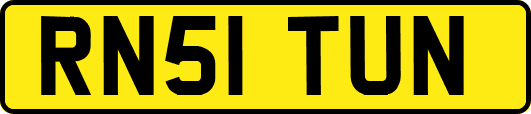 RN51TUN