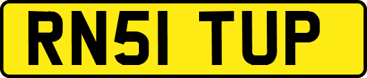 RN51TUP