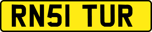 RN51TUR